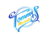 /public/logoimage/1595609251TOMMYS MOCKTAILS.png
